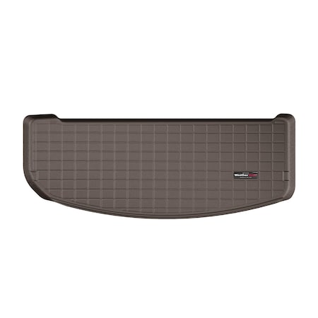 Weathertech CargoLiners, 431270 431270
